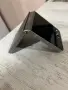 Samsung Z Flip 6 , снимка 5