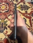 iPhone 11 64GB Много добро състояние, снимка 6