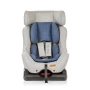 Детско столче за кола Chipolino Trax Neo, снимка 1