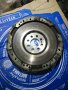 Комплект съединител маховик Mercedes A-Class W168 (02.2002) A 160 CDI 1660300305 668040030/01, снимка 3