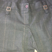 Къси панталони М размер , снимка 2 - Къси панталони и бермуди - 36576786