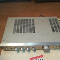 sony ta-f30 stereo amplifier 1203211234, снимка 13 - Ресийвъри, усилватели, смесителни пултове - 32132683