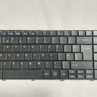Клавиши за клавиатура за ACER ASPIRE E1 SERIES E1-521 E1-531G E1-571G MP-09G36GB-442W MP-09G3, снимка 1 - Части за лаптопи - 39319306