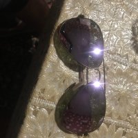 Очила Ray Ban, снимка 3 - Слънчеви и диоптрични очила - 35456456