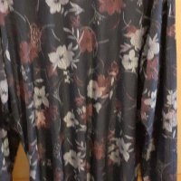 Блуза дамска  официална , снимка 5 - Блузи с дълъг ръкав и пуловери - 39709909