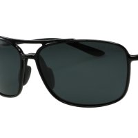 Слънчеви очила KS 1390 A - KWIAT Comfort, снимка 1 - Слънчеви и диоптрични очила - 42237460