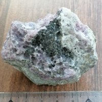 кристали, минерали, камъни, снимка 6 - Други ценни предмети - 44341484