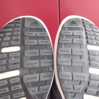Маратонки Adidas номер 40, снимка 7 - Маратонки - 38217959