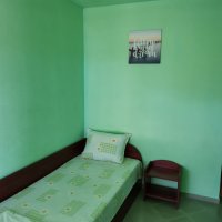 Бунгало Панорама-Лозенец Южно черноморие ,стая за двама, снимка 6 - Квартири, нощувки - 29142504