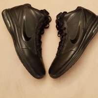NIKE AIR MAX Destiny Flywire Basketball Shoes, снимка 2 - Кецове - 35137410