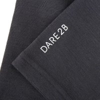 Комплект термобельо с мериносова вълна Dare2b Advanced Merino, снимка 5 - Спортни дрехи, екипи - 35586554