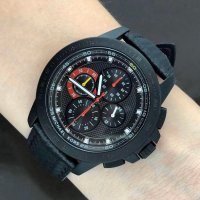 Мъжки часовник  MICHAEL KORS MK8521 RYKER, снимка 3 - Мъжки - 36685452