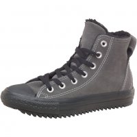 ДАМСКИ КЕЦОВЕ - CONVERSE; размери: 35 и 36.5, снимка 1 - Кецове - 30982401