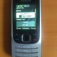 Nokia 2330, снимка 5 - Nokia - 42911150