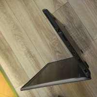 Lenovo ThinkPad T550 Леново Т550 лаптоп, снимка 7 - Лаптопи за работа - 39232236