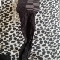 Дамски чорапи, снимка 1 - Други - 31652138