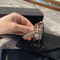 Слънчеви Очила Dolce & Gabbana, снимка 4 - Слънчеви и диоптрични очила - 40423027