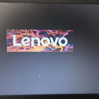 Lenovo ideapad 330-15AST, снимка 7 - Лаптопи за дома - 44761208
