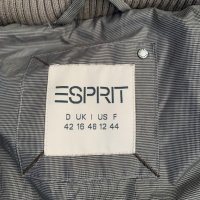 Esprit , снимка 2 - Елеци - 31873731