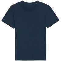 Тениски Stenley / Stella ROCKER - Unisex - 100% Органичен памук, снимка 3 - Тениски - 42643476