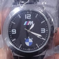 Часовник Mercedes, BMW, VW в Мъжки в гр. София - ID39059615 — Bazar.bg