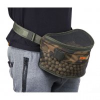 Чанта за топчета FOX Camolite™ Boilie Bum Bag, снимка 2 - Такъми - 31021189