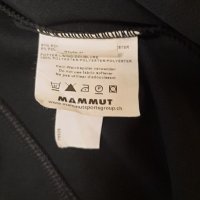 Mammut-Windstopper-Gore, снимка 13 - Спортни дрехи, екипи - 36933630