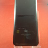 Телефон Xiaomi Mi 6 64gb., снимка 4 - Xiaomi - 35605543