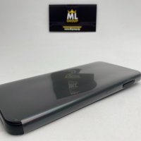 #MLgroup предлага:  #Samsung Galaxy A14 5G 128GB / 4GB RAM Dual-SIM, нов, снимка 2 - Samsung - 44387795