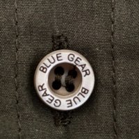 Огромна риза BLUE GEAR PREMIUM, снимка 5 - Ризи - 31805892