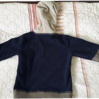 Плътни блузи за ръст 98-104 см., снимка 7 - Детски Блузи и туники - 30669411