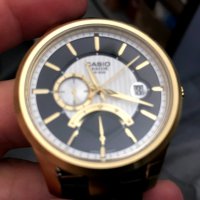 Продавам оригинални часовници CASIO, снимка 8 - Мъжки - 31021645