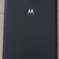 Motorola Moto G4, снимка 2 - Motorola - 36712925