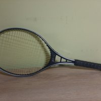 Prince Pro - професионална тенис ракета, снимка 1 - Тенис - 34498360