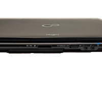Fujitsu LifeBook S752 14" 1600x900 i5-3210M 8GB 120GB SSD | B, снимка 9 - Лаптопи за дома - 44702404