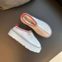 UGG реплика, снимка 2 - Дамски боти - 42462932