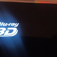 3D Blu-Ray LG и тонколони 5.1 домашно кино  thunder , снимка 13 - Друга електроника - 39195590