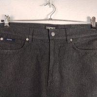 Esprit Jeans 34-34, снимка 8 - Дънки - 44150186