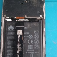 Huawei 4 броя за части, снимка 9 - Резервни части за телефони - 42208668