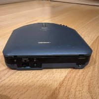 CD Player / Discman Grundig, снимка 4 - Други - 39699365