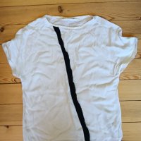 Качествени блузи и потници р-р L , снимка 4 - Тениски - 37420767