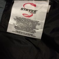 Stryke by Spyder ски сноуборд панталон, снимка 5 - Спортни дрехи, екипи - 39675975
