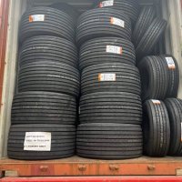 *НОВИ* Камионни гуми - 385/65 R22.5 + 315/80 R22.5 + 315/70 R22.5 + Други размери 🇹🇭, снимка 16 - Гуми и джанти - 30166054