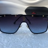 Carrera 2022 мъжки слънчеви очила УВ 400, снимка 9 - Слънчеви и диоптрични очила - 37970775