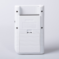 Game Boy DMG -IPS, audio, power mods, снимка 2 - Nintendo конзоли - 44025185