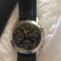 Продавам уникални оригинални часовници, снимка 16 - Луксозни - 42273272