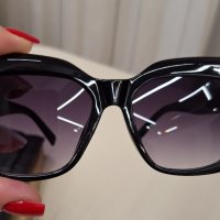 Продавам нови слънчеви очила, снимка 5 - Слънчеви и диоптрични очила - 44278942
