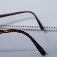Дамски очила ''Silhouette'' 130 54x13, снимка 6 - Слънчеви и диоптрични очила - 40268566