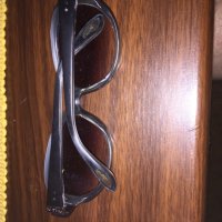 Диоптрични рамки безплатна доставка, снимка 7 - Слънчеви и диоптрични очила - 29860948
