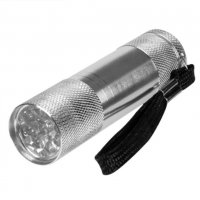 LED фенер , снимка 1 - Къмпинг осветление - 37808172